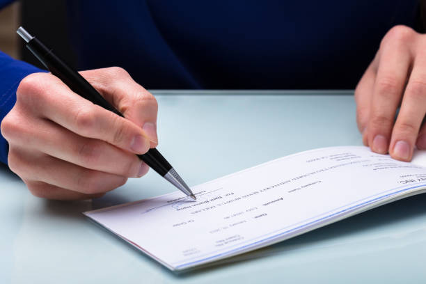 Legal Support From Best Cheque Bounce Lawyer for Patiala House court